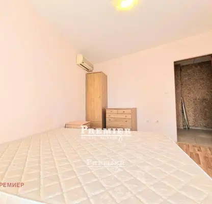 Photo 5 — 3-bedroom apartment in Oblast Burgas, Slynchev Bryag