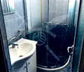 Снимка 5 — Тристаен апартамент в Бургас, к.к. Слънчев бряг