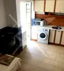 Тристаен апартамент в Бургас, к.к. Слънчев бряг