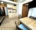Снимка 4 — Тристаен апартамент в Бургас, к.к. Слънчев бряг