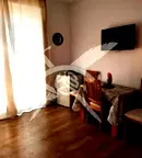 Тристаен апартамент в Бургас, к.к. Слънчев бряг