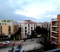 Снимка 3 — Тристаен апартамент в Бургас, к.к. Слънчев бряг