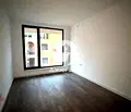 Снимка 3 — Тристаен апартамент в Бургас, к.к. Слънчев бряг