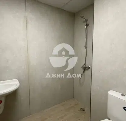 Снимка 5 — Тристаен апартамент в Бургас, к.к. Слънчев бряг