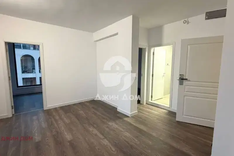 3-bedroom apartment in Oblast Burgas, Slynchev Bryag