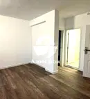 Тристаен апартамент в Бургас, к.к. Слънчев бряг