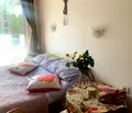 Снимка 2 — Тристаен апартамент в Бургас, к.к. Слънчев бряг