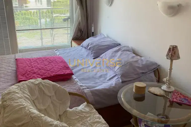 3-bedroom apartment in Oblast Burgas, Slynchev Bryag
