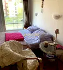 Тристаен апартамент в Бургас, к.к. Слънчев бряг
