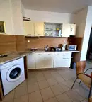 Тристаен апартамент в Бургас, к.к. Слънчев бряг