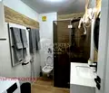 Снимка 4 — Тристаен апартамент в Бургас, к.к. Слънчев бряг