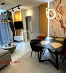 Тристаен апартамент в Бургас, к.к. Слънчев бряг