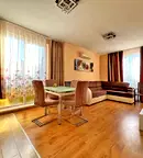 Тристаен апартамент в Бургас, к.к. Слънчев бряг