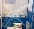 Снимка 4 — Тристаен апартамент в Бургас, к.к. Слънчев бряг