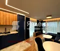 Снимка 2 — Тристаен апартамент в Бургас, к.к. Слънчев бряг