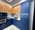 Снимка 5 — Тристаен апартамент в Бургас, к.к. Слънчев бряг
