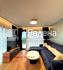 Тристаен апартамент в Бургас, к.к. Слънчев бряг