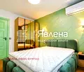 Снимка 3 — Тристаен апартамент в Бургас, к.к. Слънчев бряг