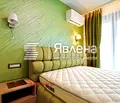 Снимка 4 — Тристаен апартамент в Бургас, к.к. Слънчев бряг