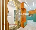 Снимка 5 — Тристаен апартамент в Бургас, к.к. Слънчев бряг