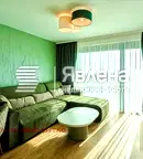 Тристаен апартамент в Бургас, к.к. Слънчев бряг