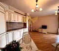 Снимка 2 — Тристаен апартамент в Бургас, к.к. Слънчев бряг