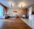 Снимка 4 — Тристаен апартамент в Бургас, к.к. Слънчев бряг