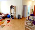 Снимка 5 — Тристаен апартамент в Бургас, к.к. Слънчев бряг