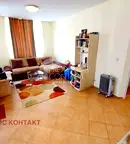 Тристаен апартамент в Бургас, к.к. Слънчев бряг