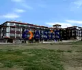 Снимка 4 — Тристаен апартамент в Бургас, с. Кошарица