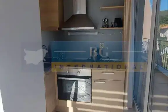 3-bedroom apartment in Oblast Burgas, Kosharica