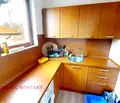 Снимка 4 — Тристаен апартамент в Бургас, с. Кошарица