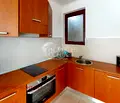 Снимка 4 — Тристаен апартамент в Бургас, с. Кошарица