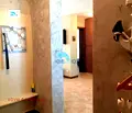 Снимка 2 — Тристаен апартамент в Бургас, с. Лозенец