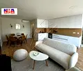 Снимка 2 — Тристаен апартамент в Бургас, с. Равда