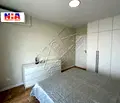Снимка 4 — Тристаен апартамент в Бургас, с. Равда