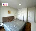 Снимка 5 — Тристаен апартамент в Бургас, с. Равда