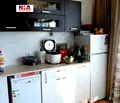 Снимка 4 — Тристаен апартамент в Бургас, с. Равда