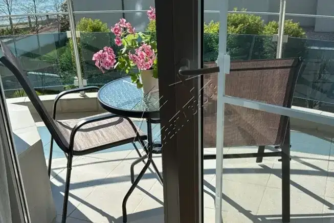 3-bedroom apartment in Oblast Burgas, Ravda
