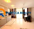Снимка 2 — Тристаен апартамент в Бургас, с. Равда
