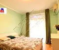 Снимка 5 — Тристаен апартамент в Бургас, с. Равда