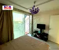 Снимка 4 — Тристаен апартамент в Бургас, с. Равда