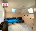 Снимка 5 — Тристаен апартамент в Бургас, с. Равда