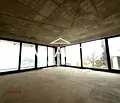 Снимка 2 — Тристаен апартамент в Бургас, с. Равда