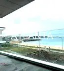 Тристаен апартамент в Бургас, с. Равда