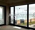 Снимка 3 — Тристаен апартамент в Бургас, с. Равда