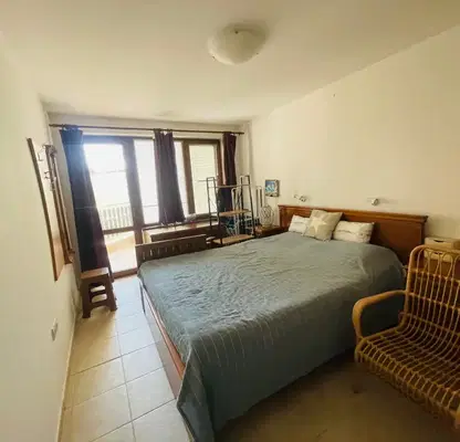 Photo 5 — 3-bedroom apartment in Oblast Burgas, Ravda