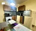 Снимка 5 — Тристаен апартамент в Бургас, с. Равда