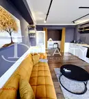 Тристаен апартамент в Бургас, с. Равда