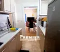 Снимка 2 — Тристаен апартамент в Бургас, с. Равда